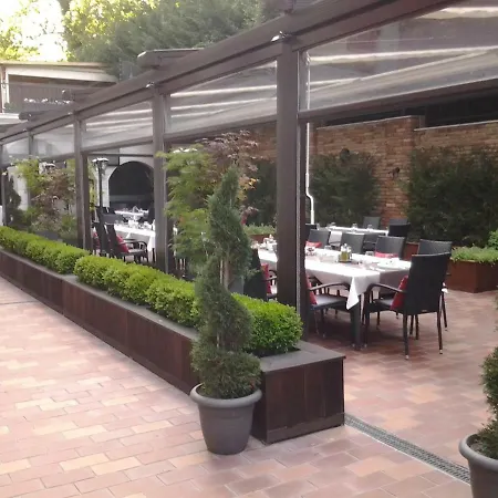 Daire 1a In Mare Varna